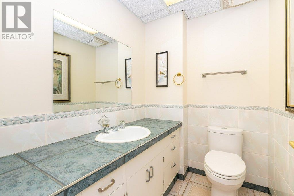 5245 Chasey Road, Celista, British Columbia  V0E 1M6 - Photo 33 - 10356633