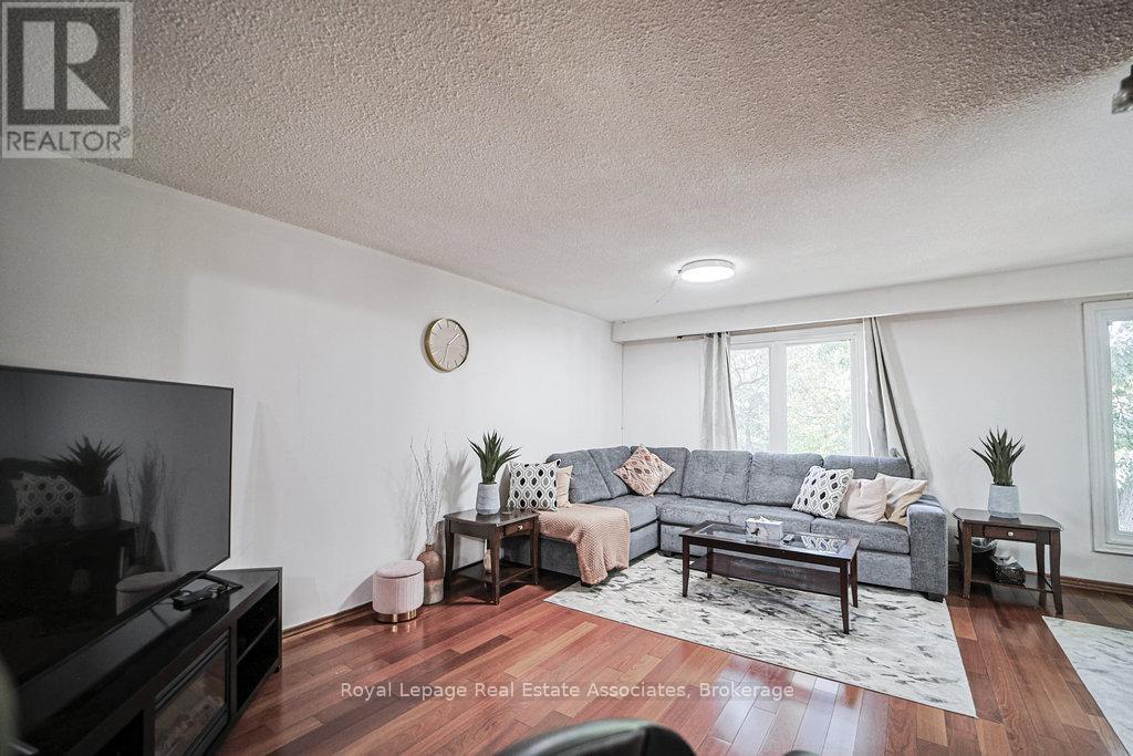 Property at 2778 COUNCIL RING ROAD image 2