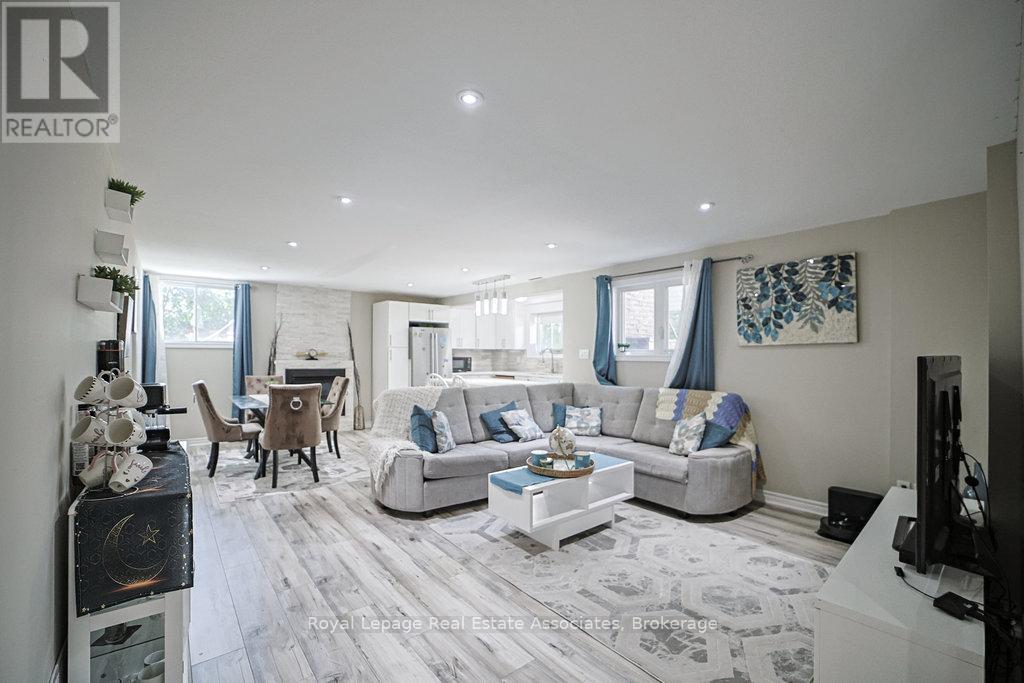 Property at 2778 COUNCIL RING ROAD image 4