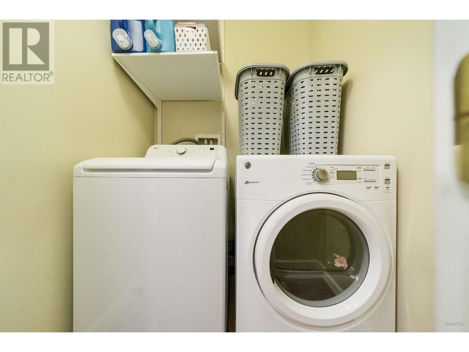 38 12449 191 Street, Pitt Meadows, British Columbia  V3Y 2R4 - Photo 17 - R3027557