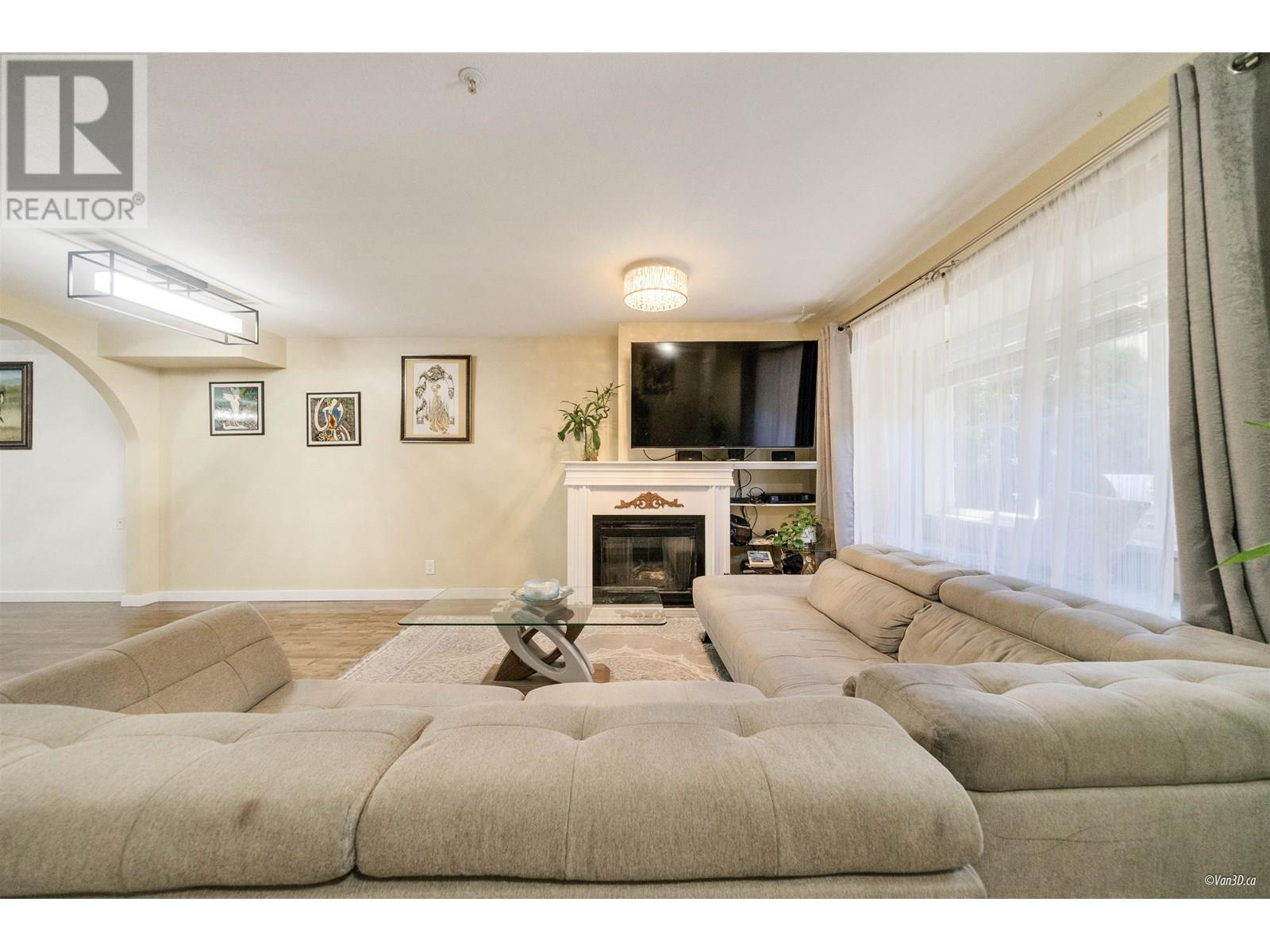 38 12449 191 Street, Pitt Meadows, British Columbia  V3Y 2R4 - Photo 11 - R3027557