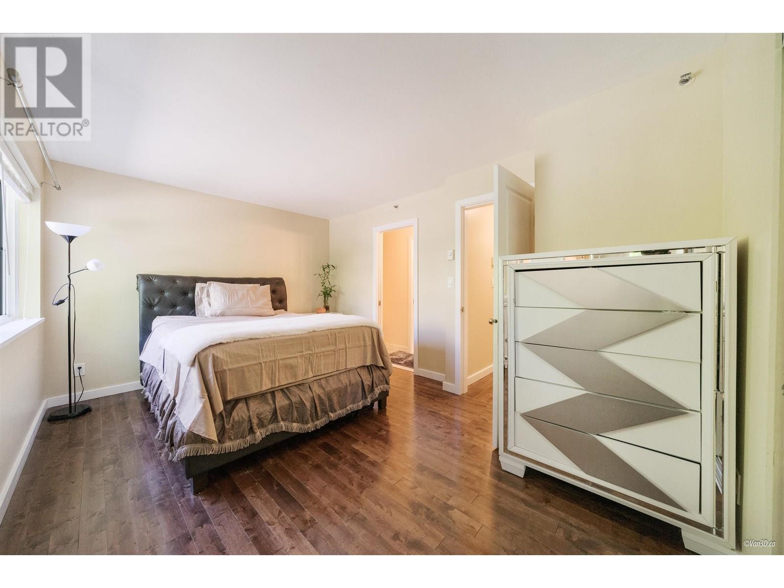 38 12449 191 Street, Pitt Meadows, British Columbia  V3Y 2R4 - Photo 13 - R3027557