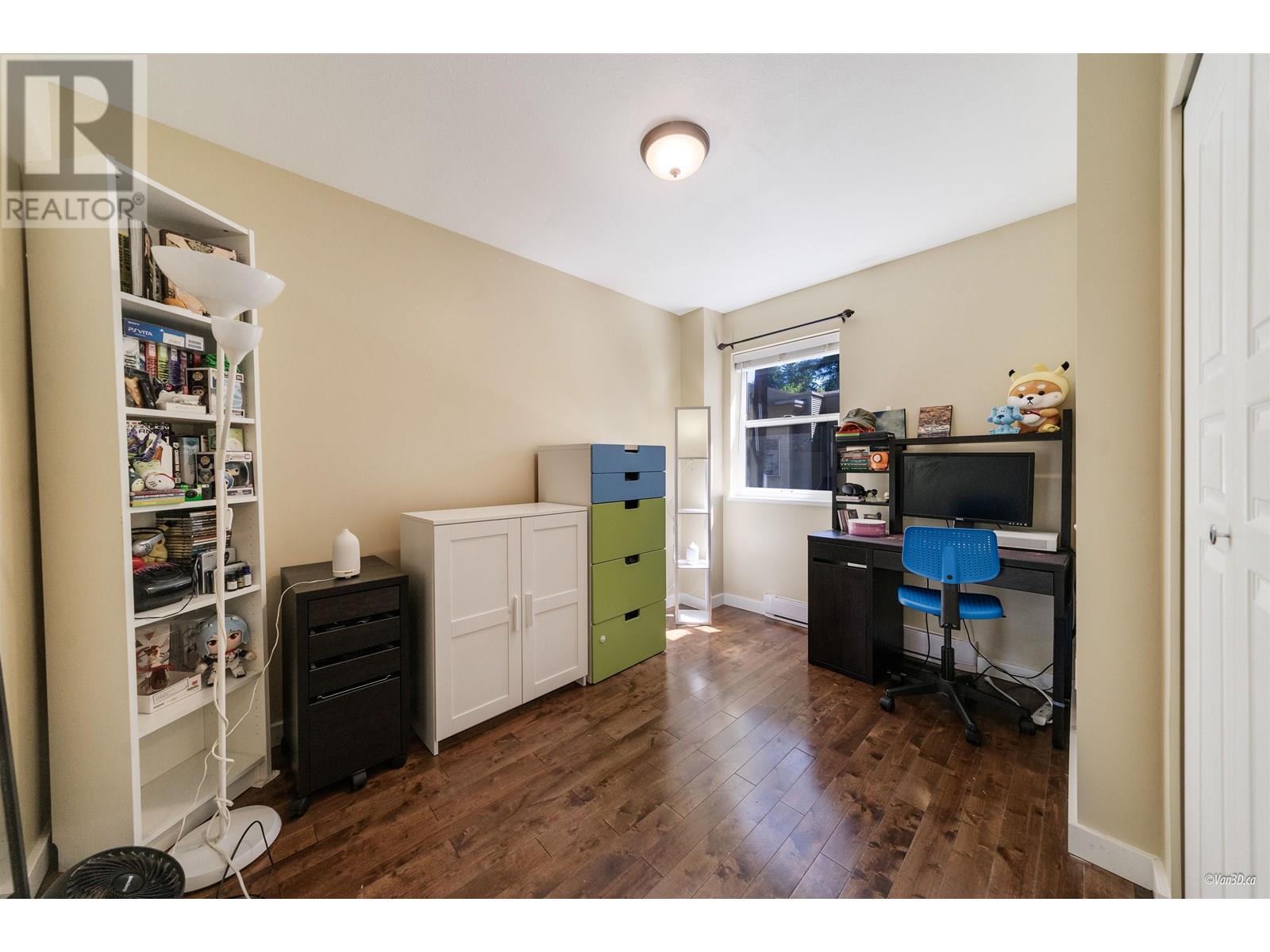 38 12449 191 Street, Pitt Meadows, British Columbia  V3Y 2R4 - Photo 15 - R3027557