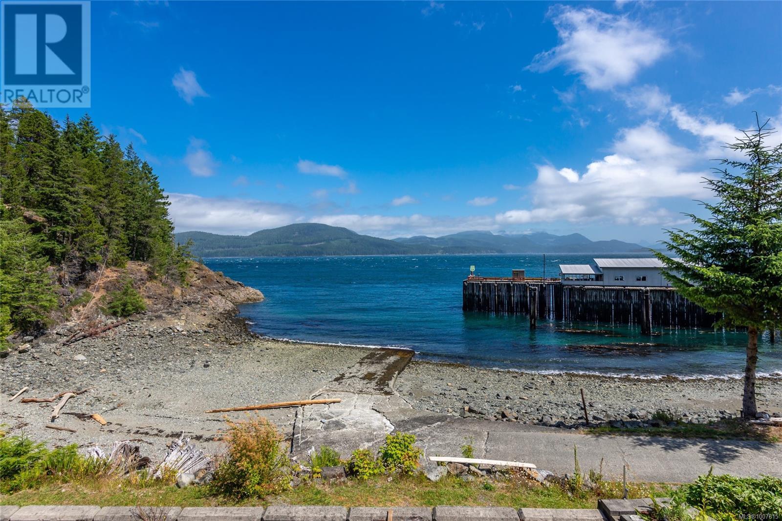 23 Sayward Rd, Sayward, British Columbia  V0P 1R0 - Photo 19 - 1007815