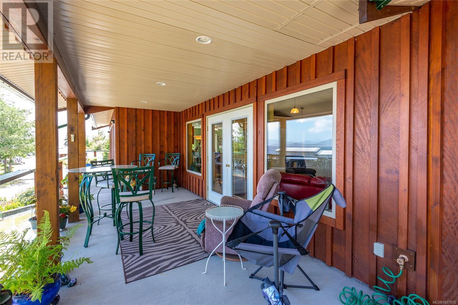 23 Sayward Rd, Sayward, British Columbia  V0P 1R0 - Photo 23 - 1007815