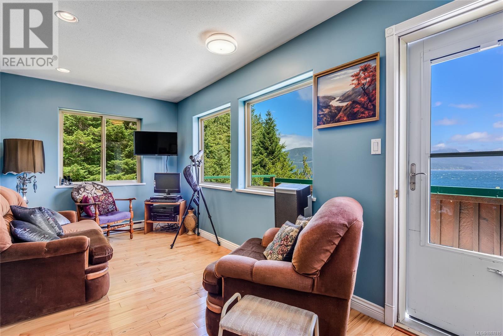 23 Sayward Rd, Sayward, British Columbia  V0P 1R0 - Photo 33 - 1007815