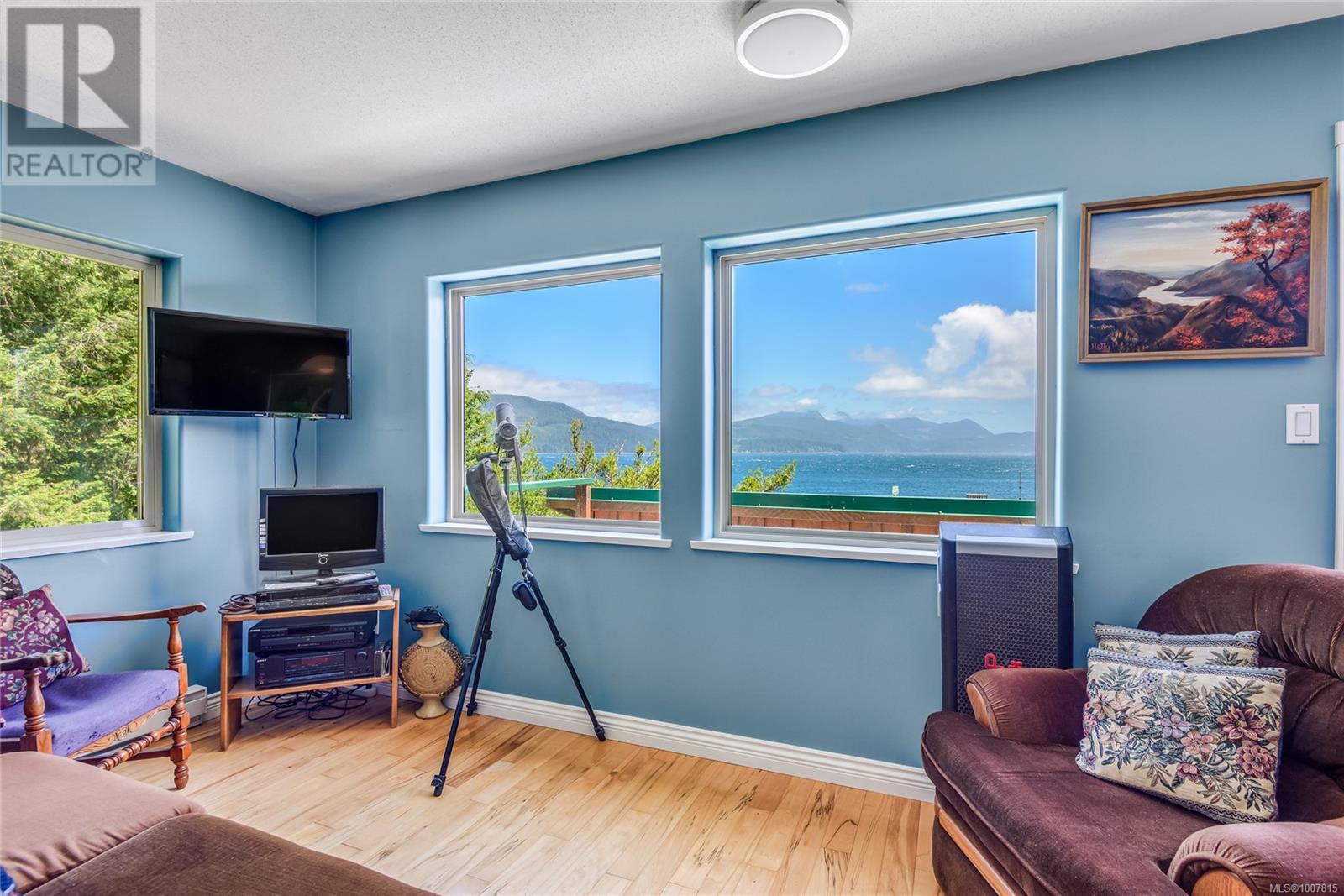 23 Sayward Rd, Sayward, British Columbia  V0P 1R0 - Photo 34 - 1007815