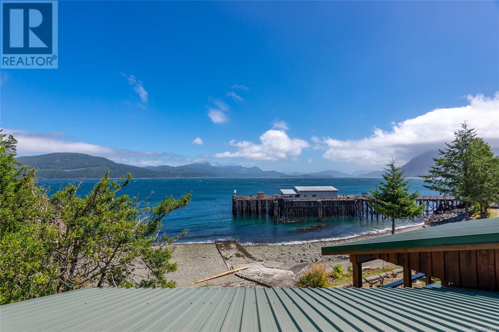 23 Sayward Rd, Sayward, British Columbia  V0P 1R0 - Photo 35 - 1007815