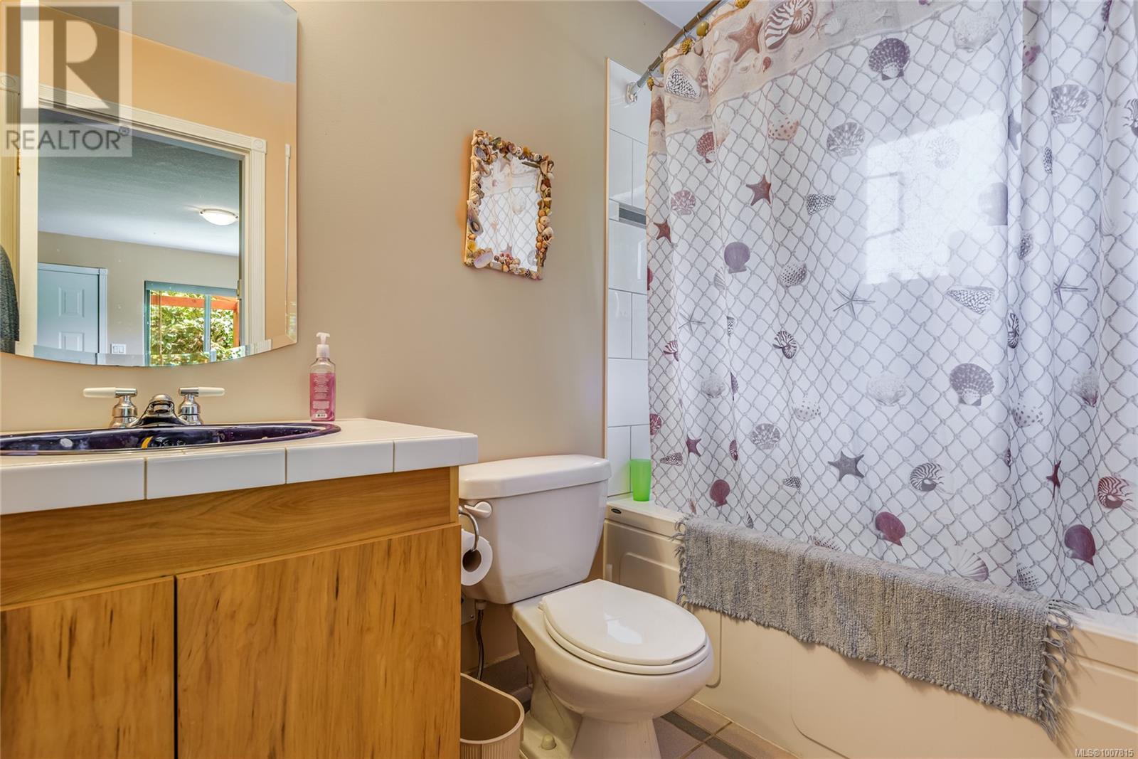 23 Sayward Rd, Sayward, British Columbia  V0P 1R0 - Photo 39 - 1007815