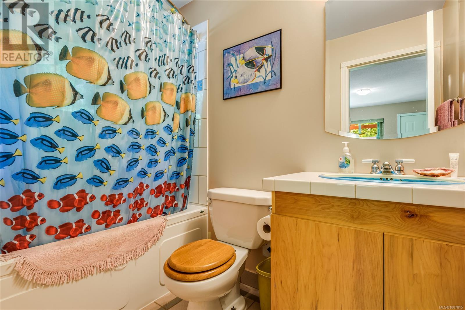 23 Sayward Rd, Sayward, British Columbia  V0P 1R0 - Photo 40 - 1007815