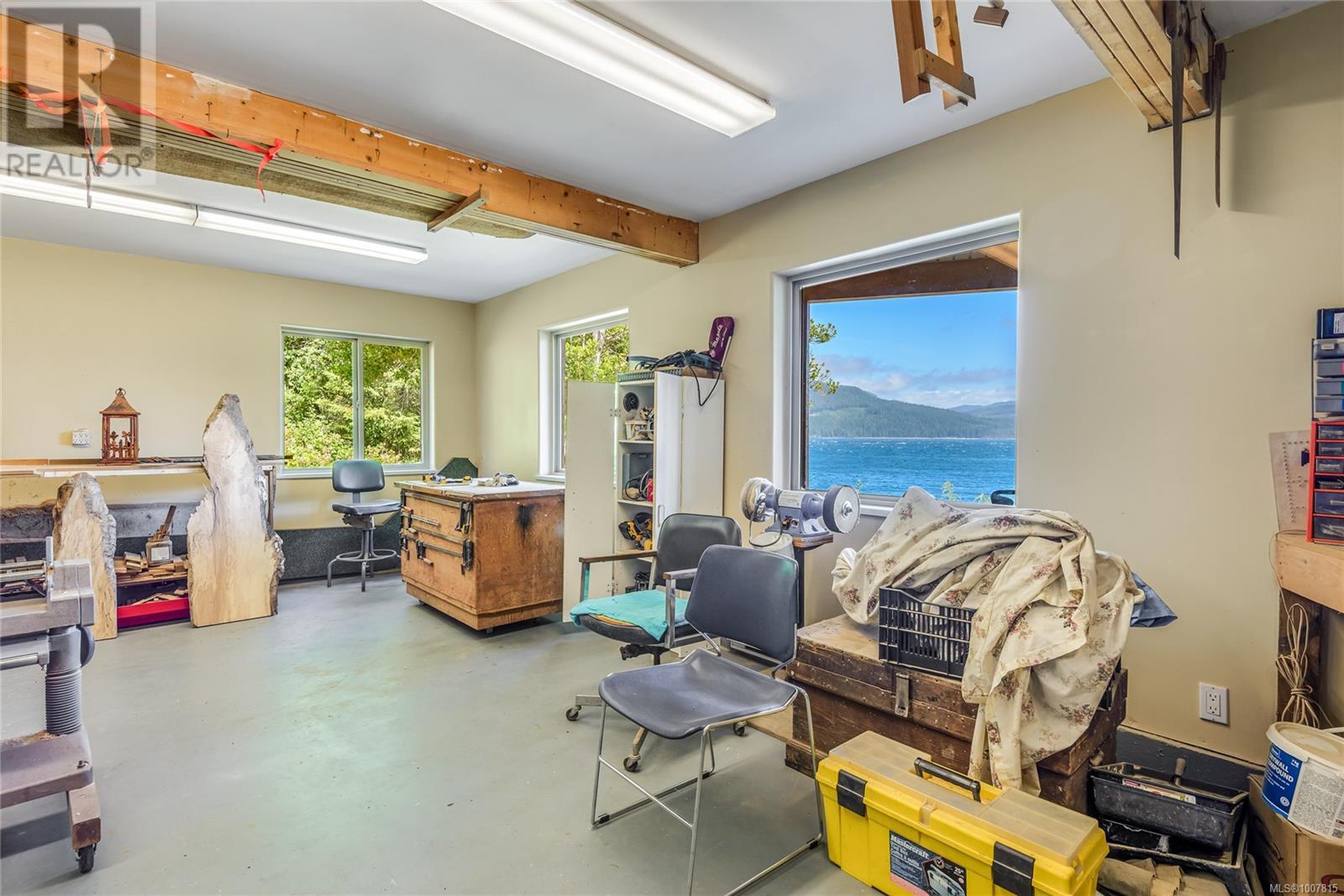 23 Sayward Rd, Sayward, British Columbia  V0P 1R0 - Photo 43 - 1007815
