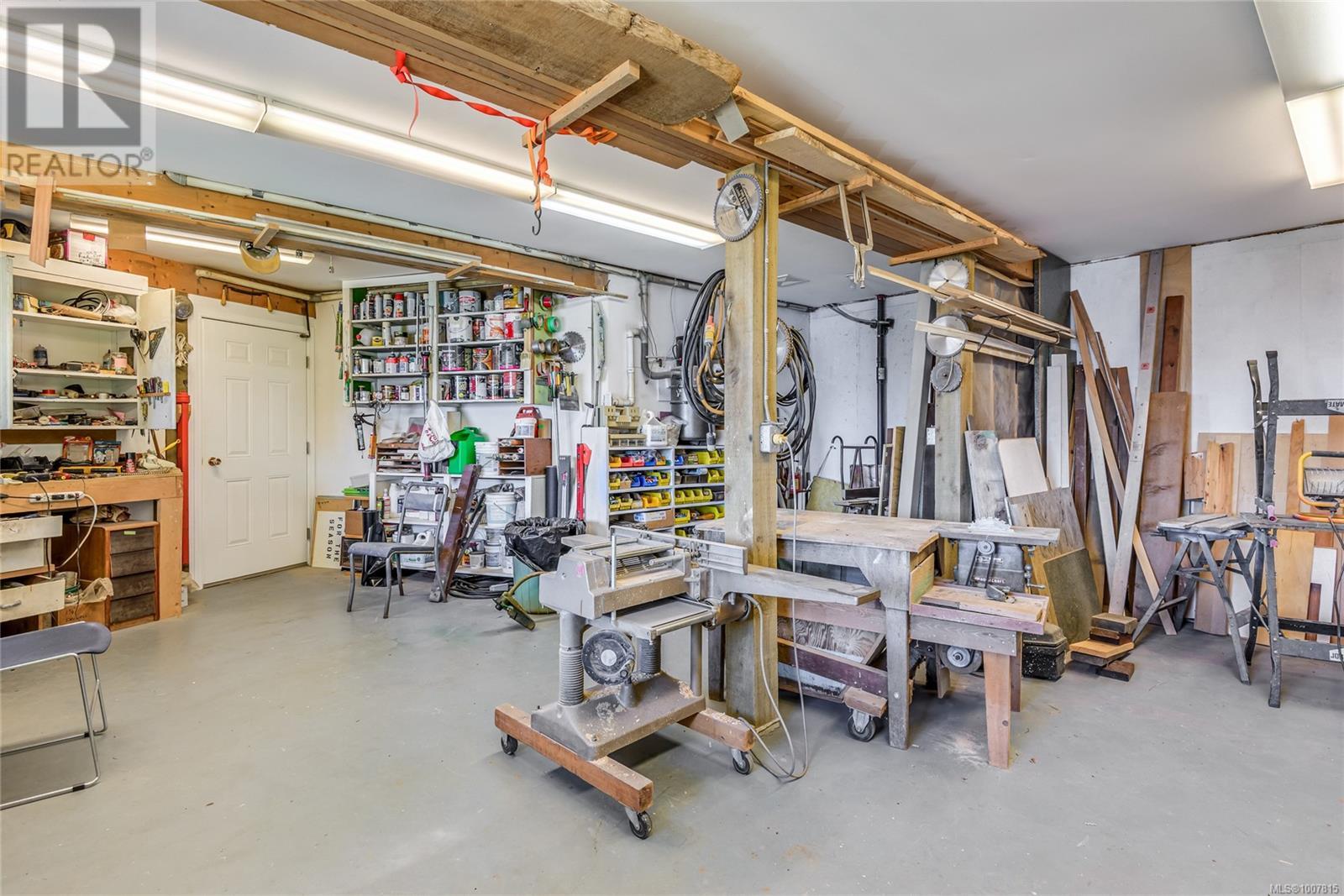 23 Sayward Rd, Sayward, British Columbia  V0P 1R0 - Photo 45 - 1007815