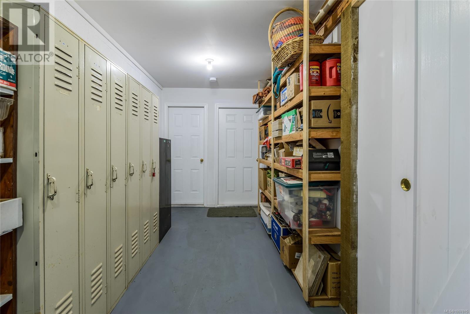 23 Sayward Rd, Sayward, British Columbia  V0P 1R0 - Photo 46 - 1007815
