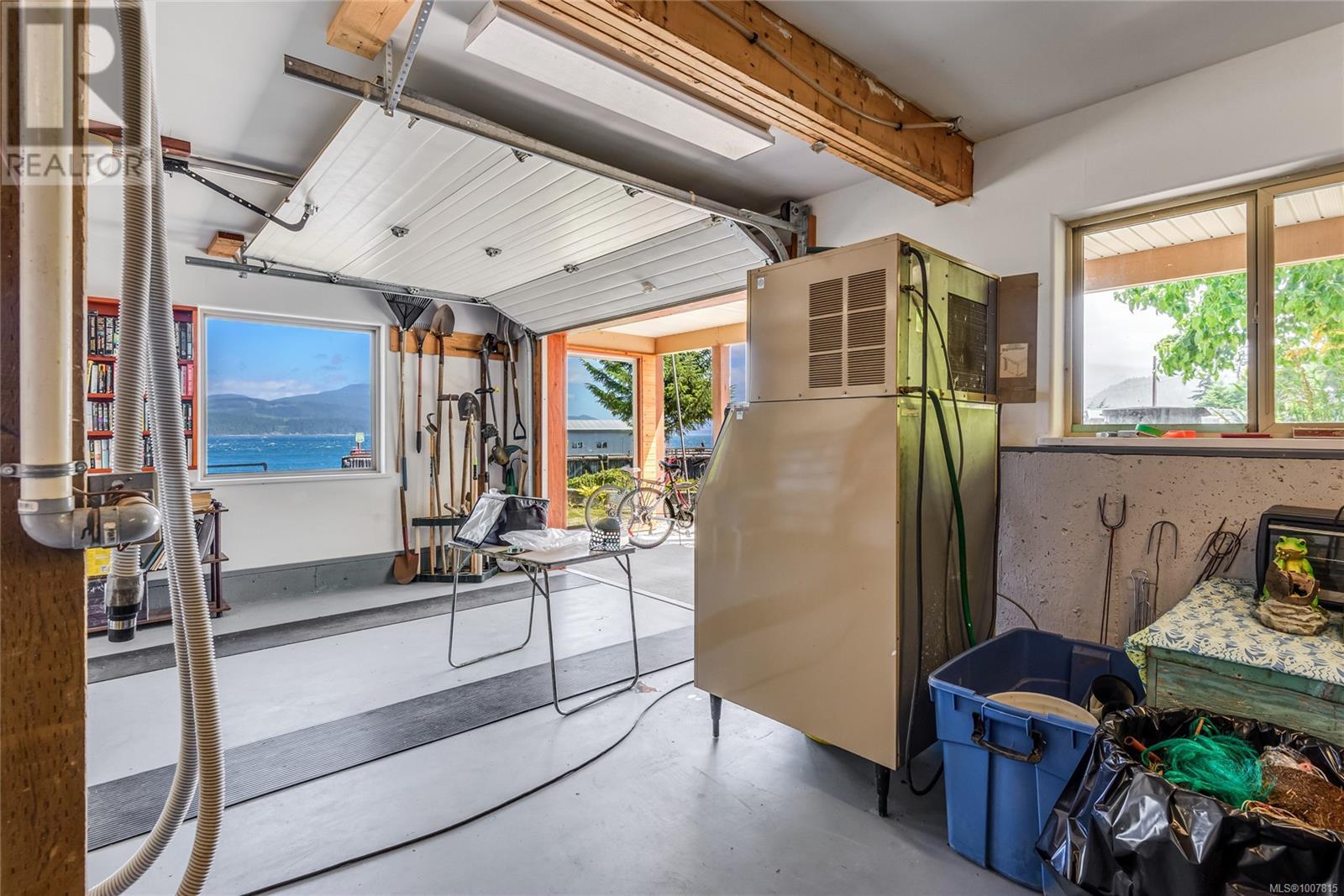 23 Sayward Rd, Sayward, British Columbia  V0P 1R0 - Photo 49 - 1007815