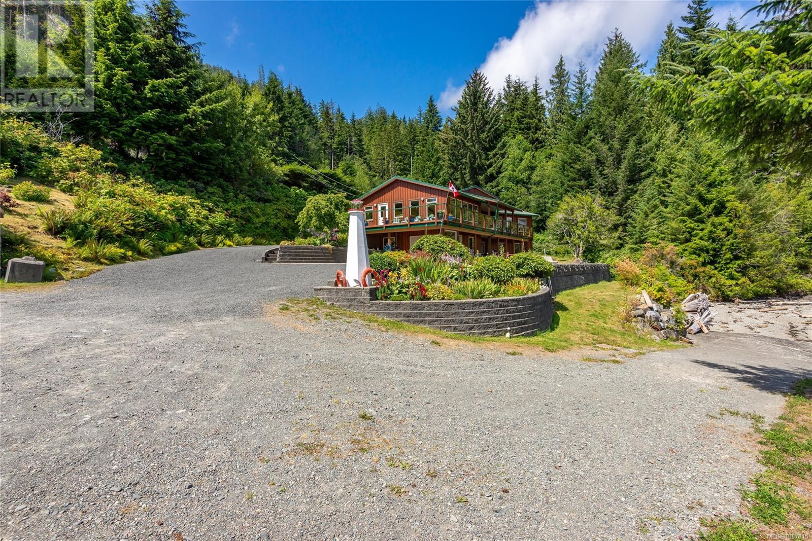 23 Sayward Rd, Sayward, British Columbia  V0P 1R0 - Photo 52 - 1007815