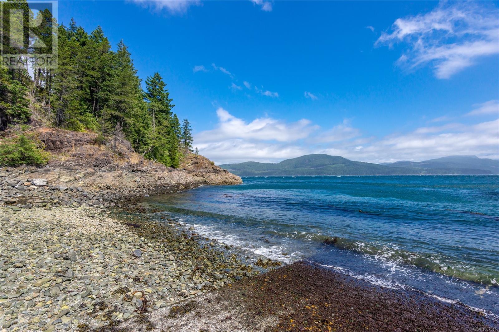 23 Sayward Rd, Sayward, British Columbia  V0P 1R0 - Photo 55 - 1007815