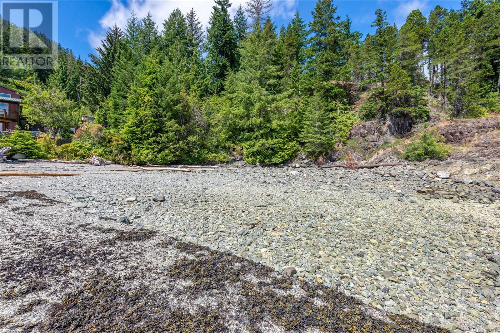 23 Sayward Rd, Sayward, British Columbia  V0P 1R0 - Photo 56 - 1007815
