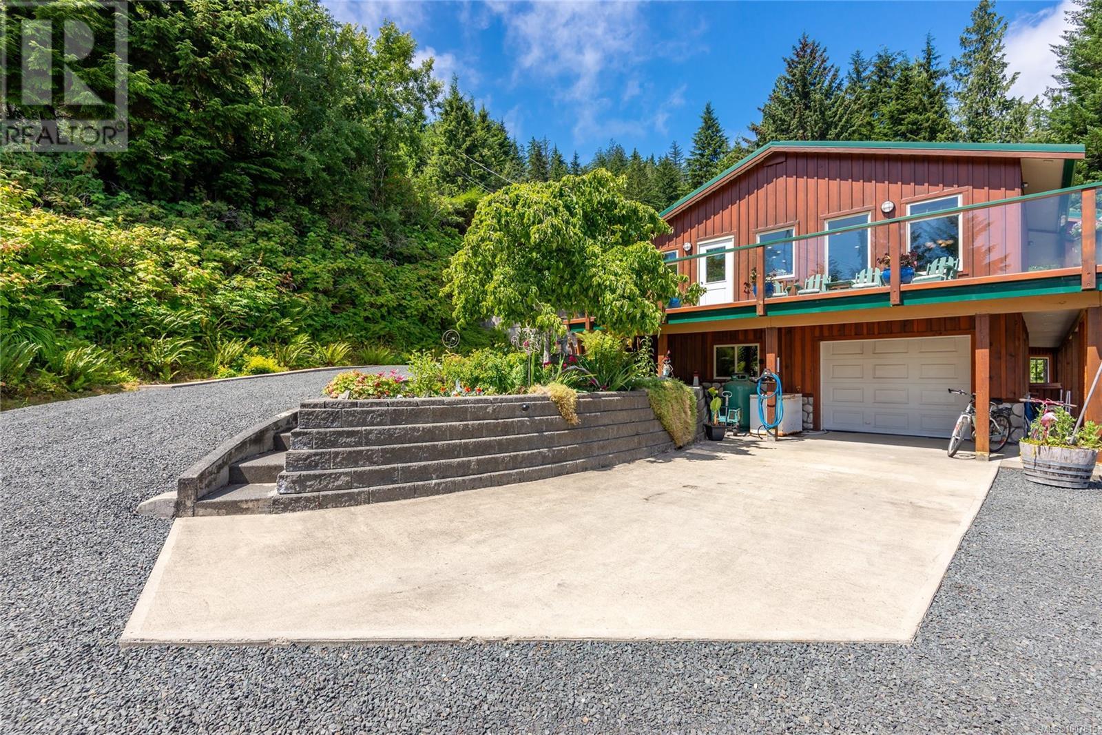 23 Sayward Rd, Sayward, British Columbia  V0P 1R0 - Photo 58 - 1007815