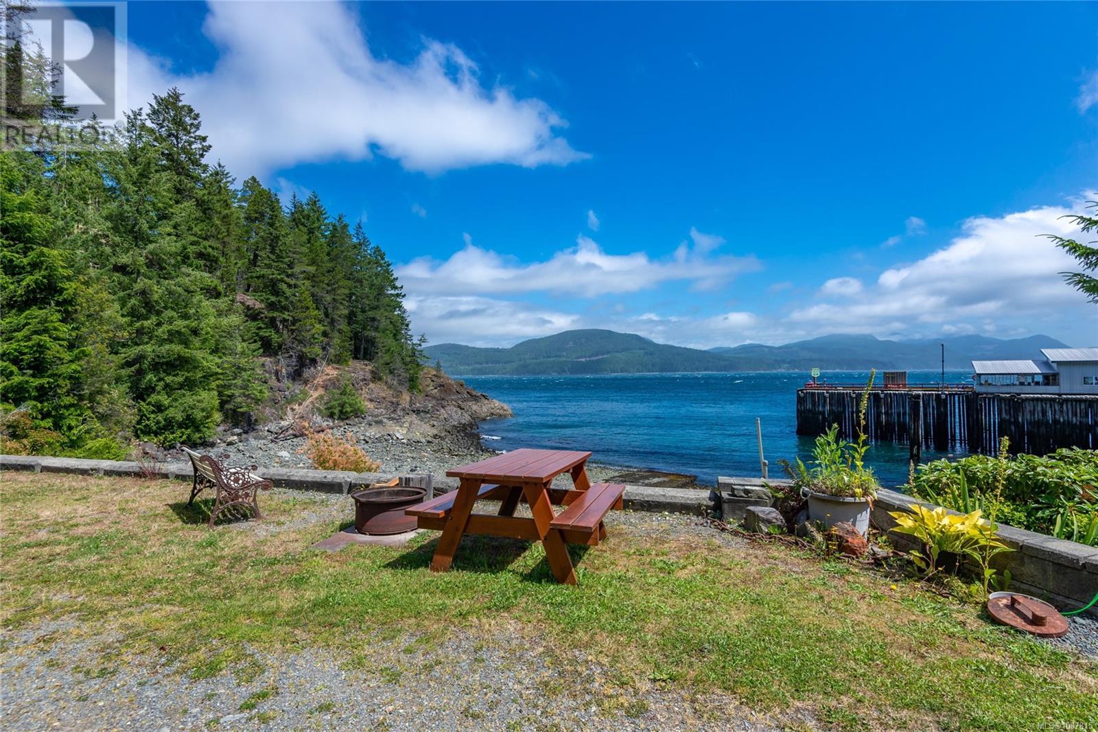 23 Sayward Rd, Sayward, British Columbia  V0P 1R0 - Photo 59 - 1007815