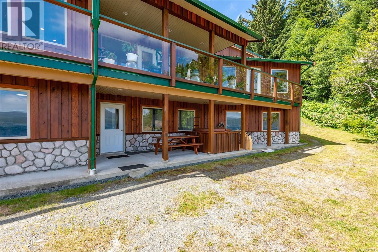 23 Sayward Rd, Sayward, British Columbia  V0P 1R0 - Photo 60 - 1007815