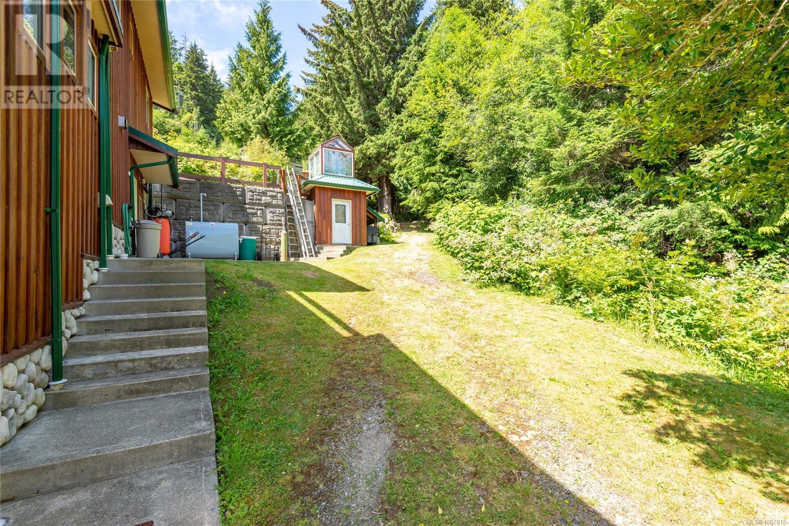23 Sayward Rd, Sayward, British Columbia  V0P 1R0 - Photo 61 - 1007815