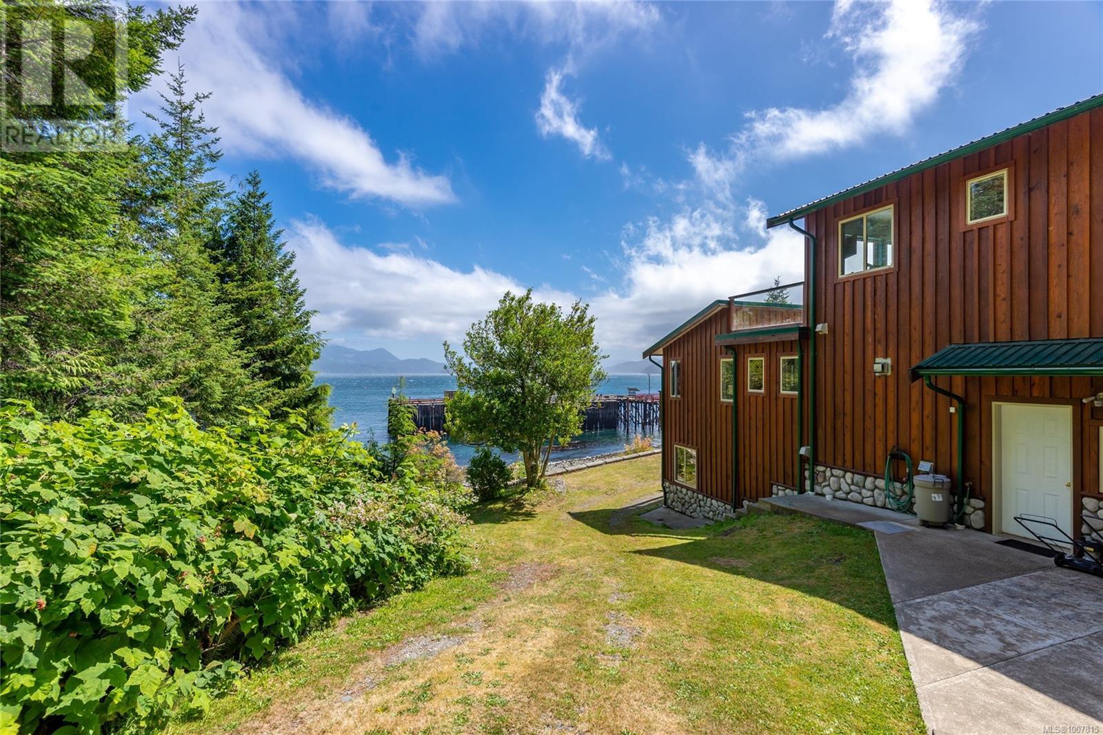 23 Sayward Rd, Sayward, British Columbia  V0P 1R0 - Photo 63 - 1007815