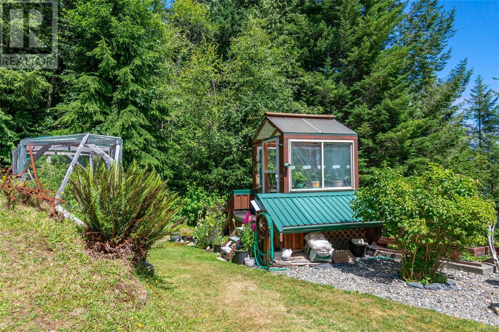 23 Sayward Rd, Sayward, British Columbia  V0P 1R0 - Photo 65 - 1007815