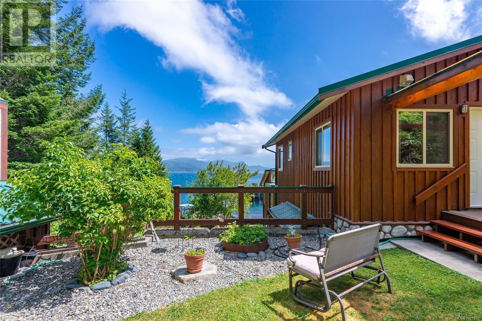 23 Sayward Rd, Sayward, British Columbia  V0P 1R0 - Photo 66 - 1007815