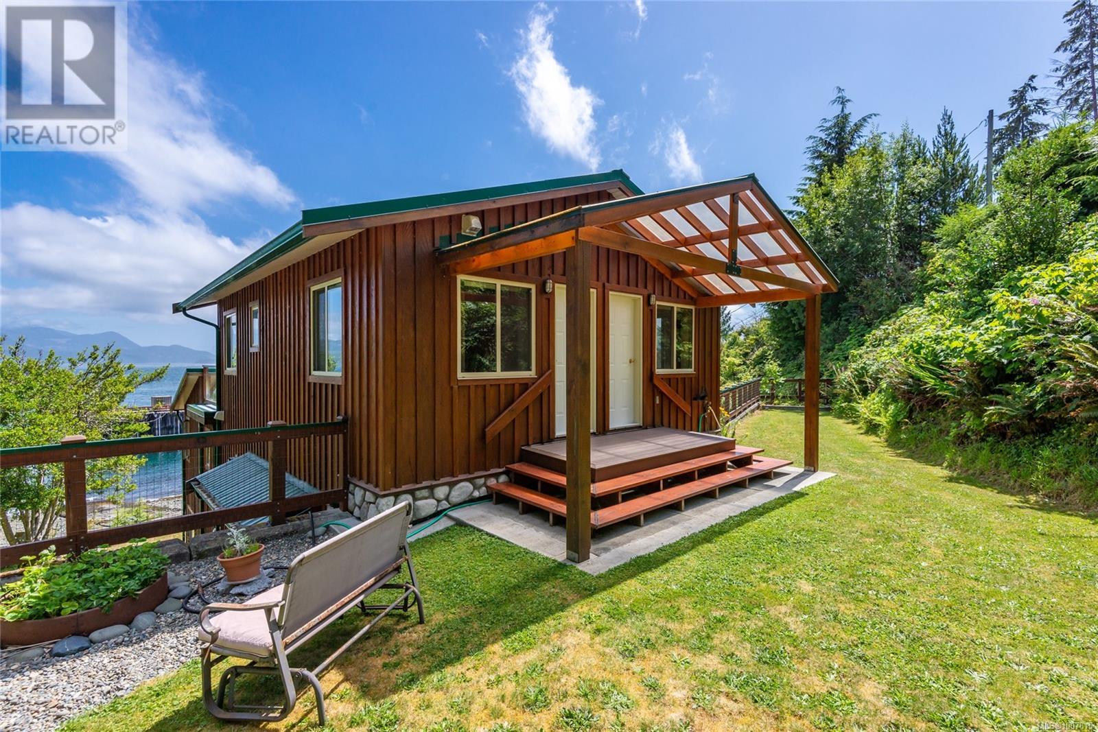 23 Sayward Rd, Sayward, British Columbia  V0P 1R0 - Photo 67 - 1007815