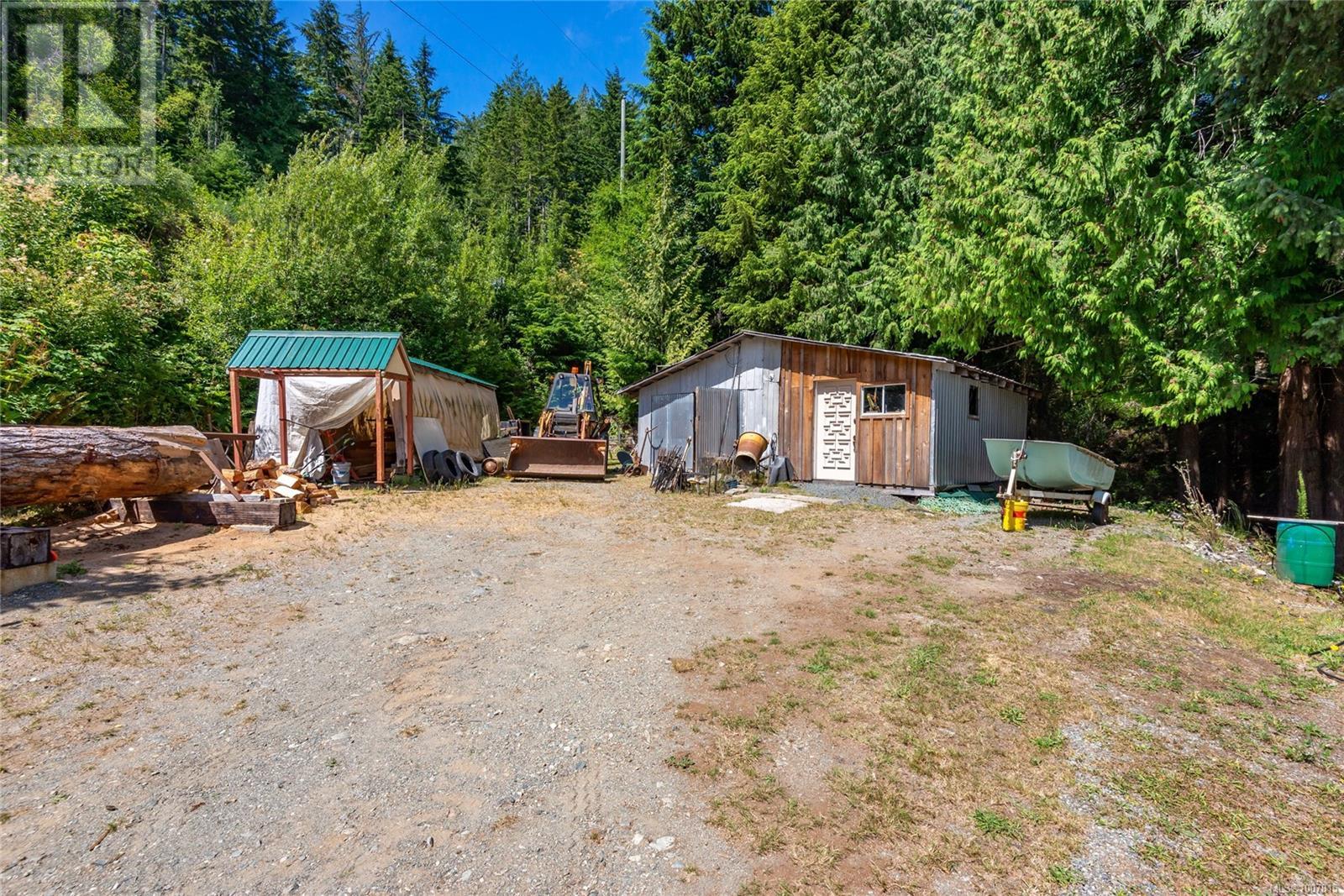 23 Sayward Rd, Sayward, British Columbia  V0P 1R0 - Photo 69 - 1007815