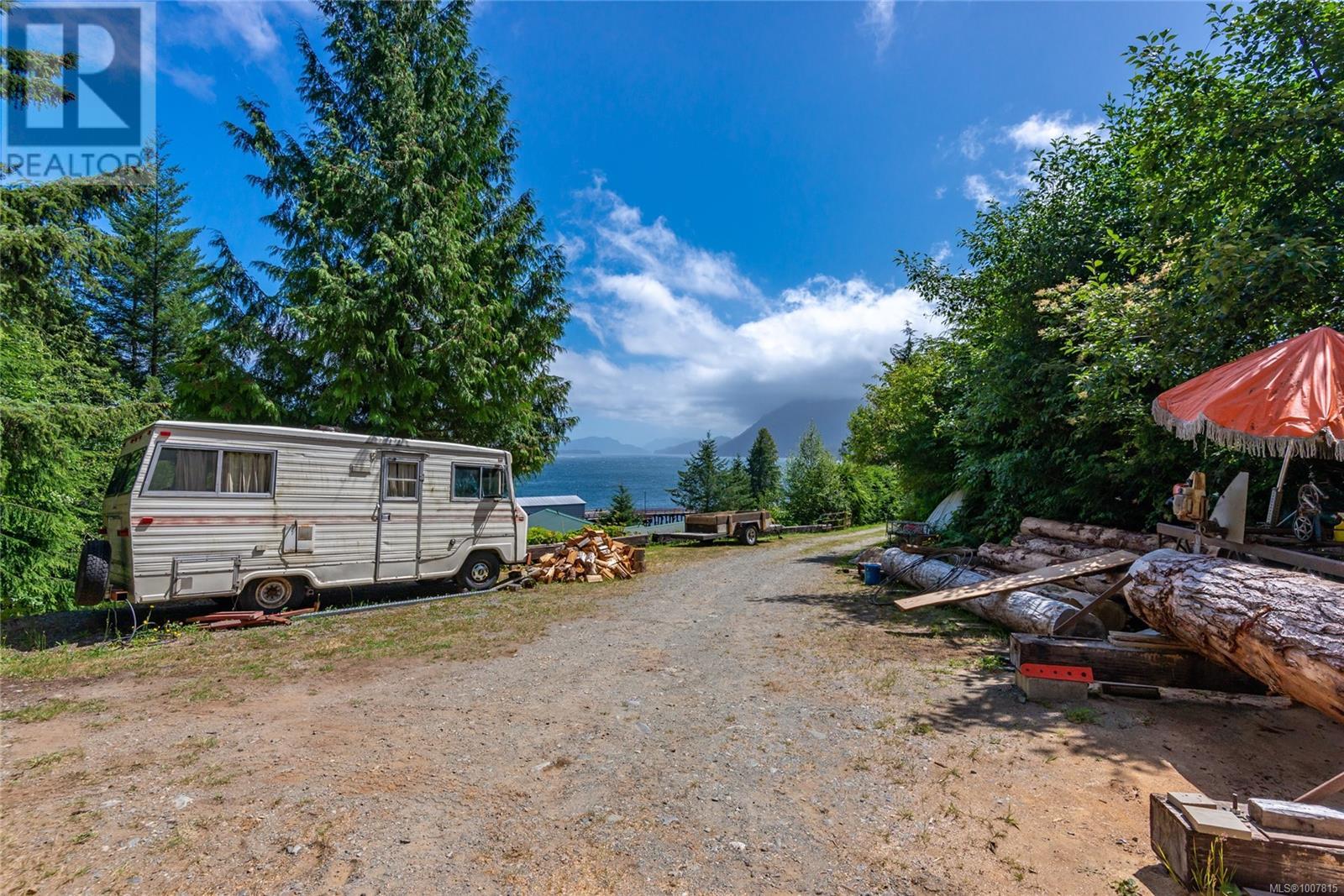 23 Sayward Rd, Sayward, British Columbia  V0P 1R0 - Photo 70 - 1007815