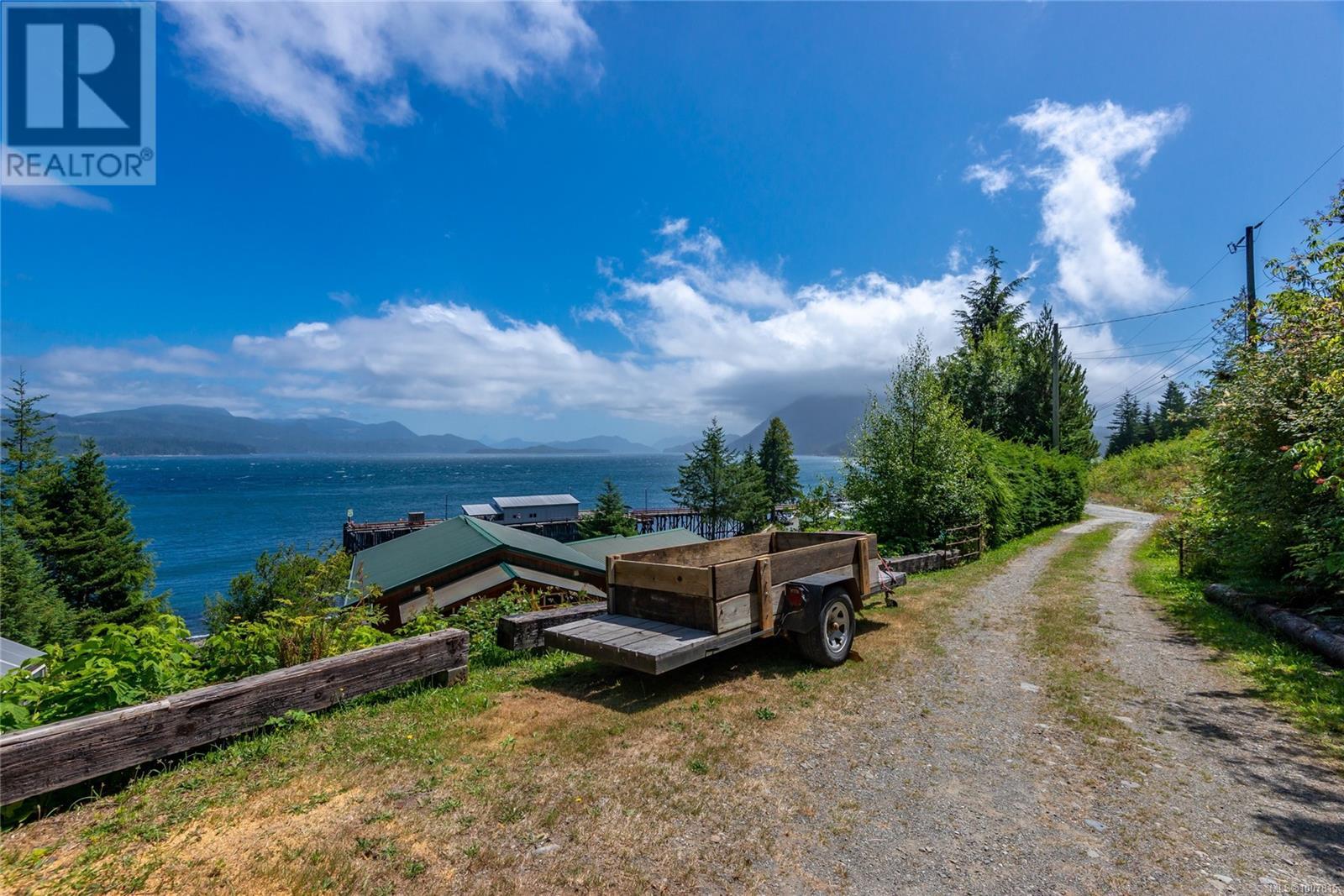 23 Sayward Rd, Sayward, British Columbia  V0P 1R0 - Photo 71 - 1007815