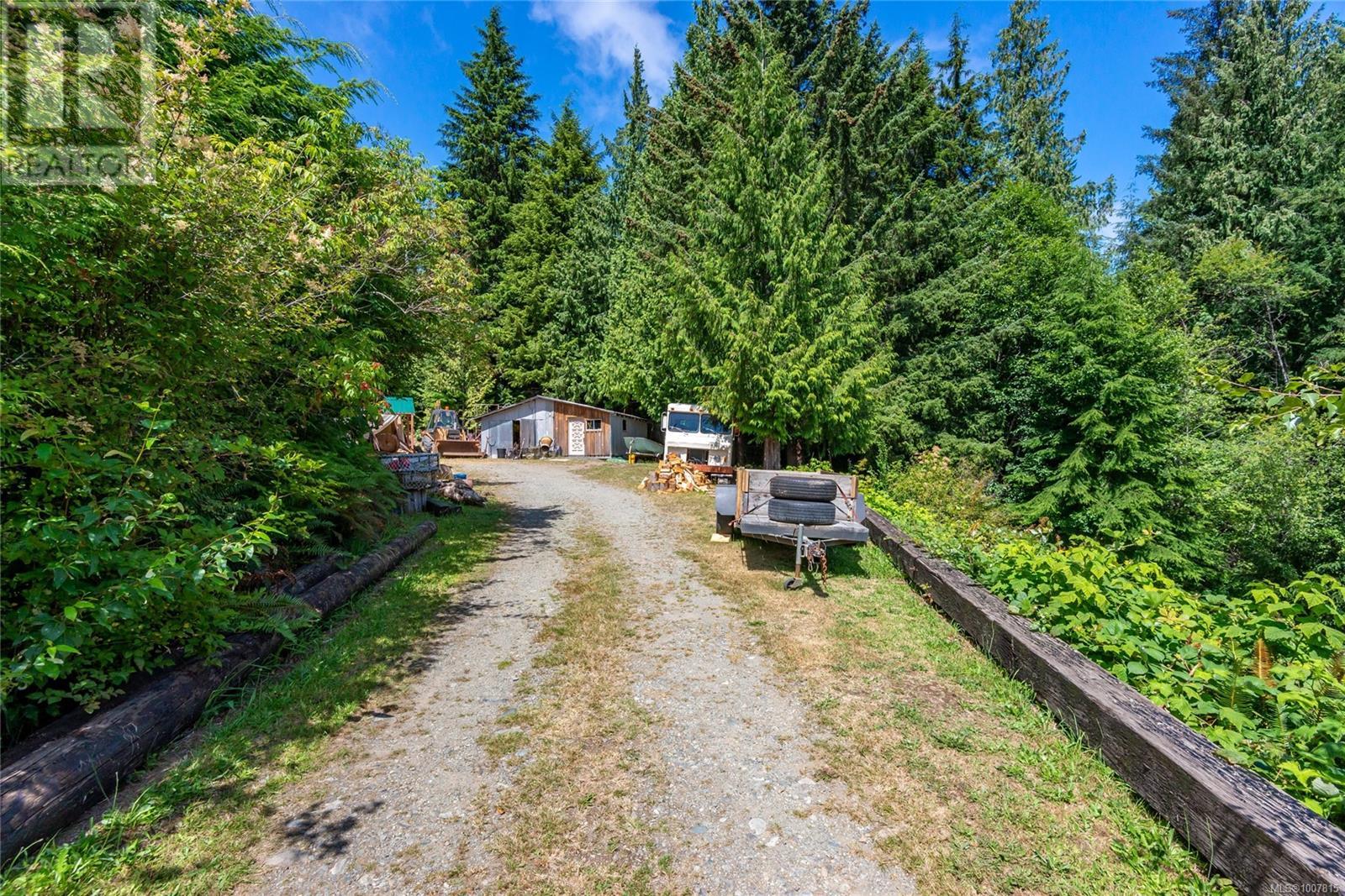 23 Sayward Rd, Sayward, British Columbia  V0P 1R0 - Photo 73 - 1007815