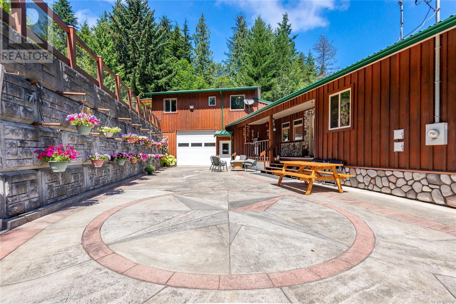 23 Sayward Rd, Sayward, British Columbia  V0P 1R0 - Photo 76 - 1007815