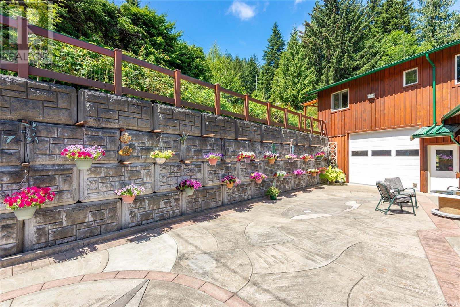 23 Sayward Rd, Sayward, British Columbia  V0P 1R0 - Photo 77 - 1007815