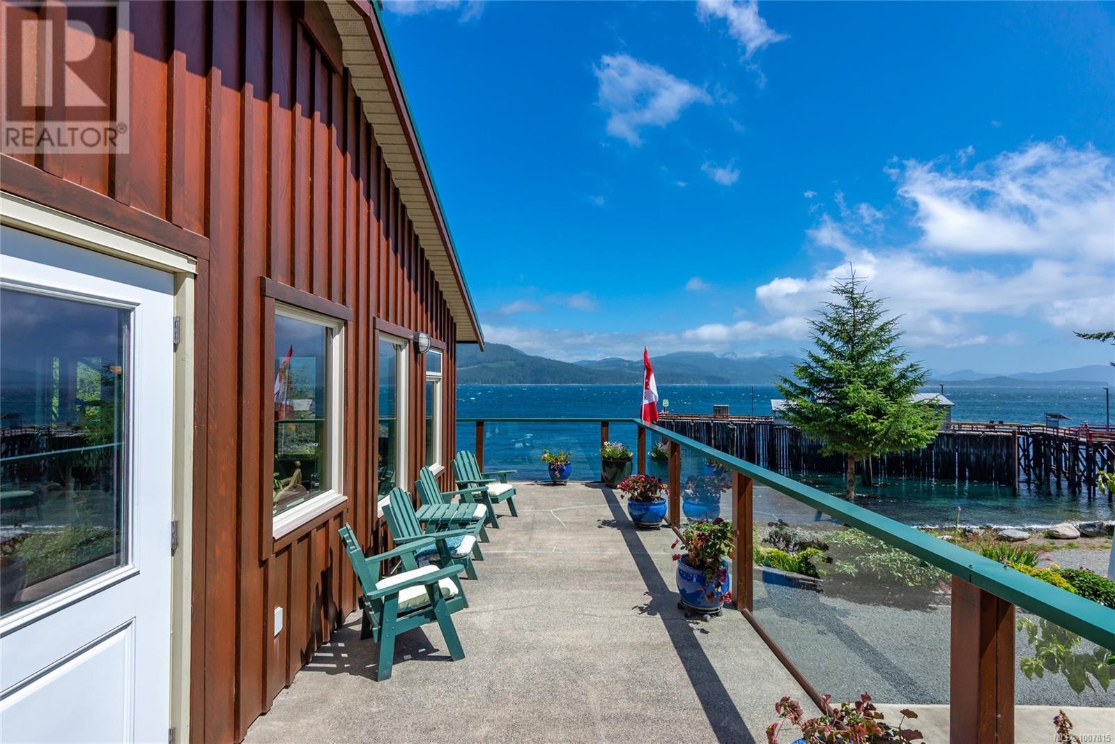 23 Sayward Rd, Sayward, British Columbia  V0P 1R0 - Photo 78 - 1007815