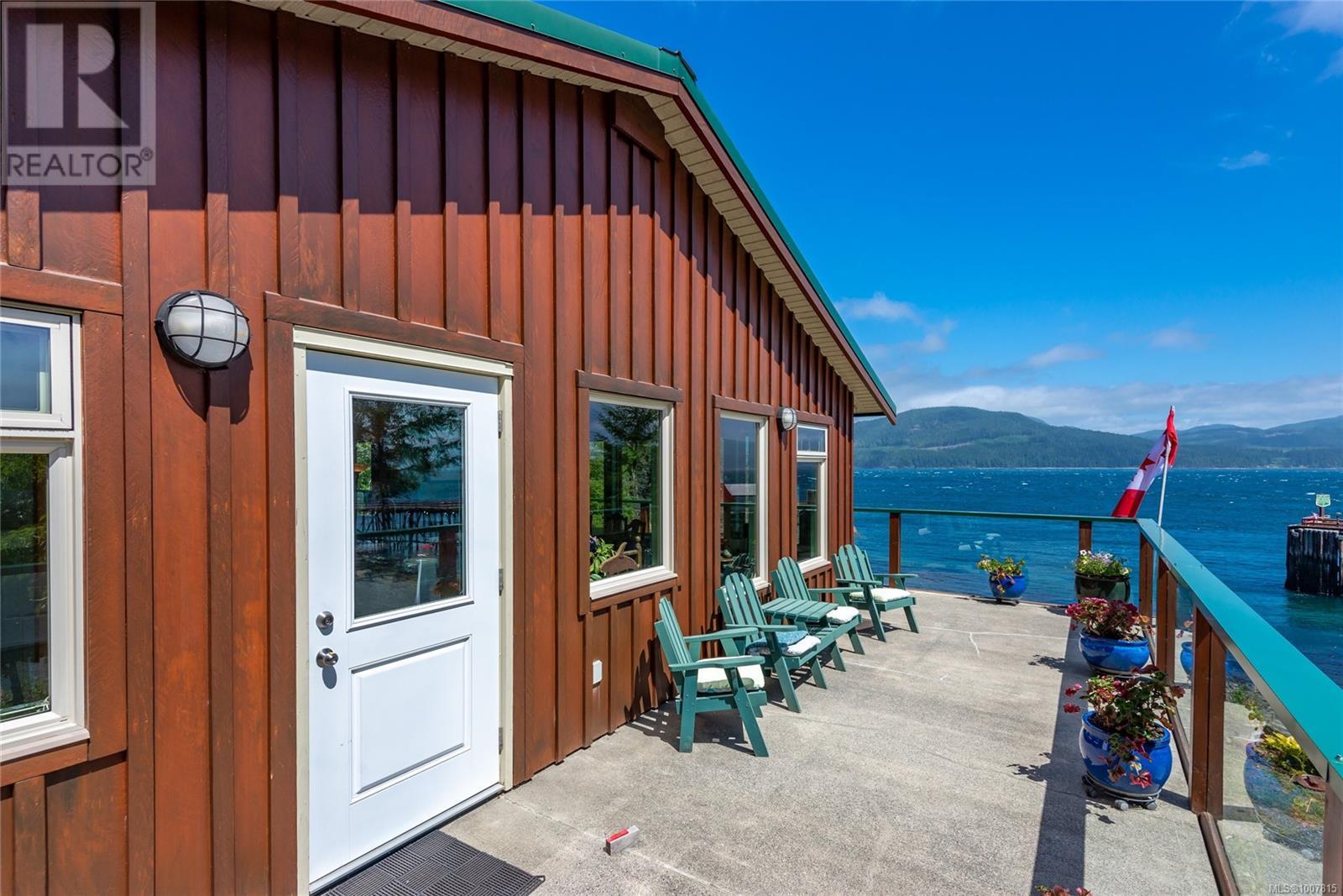 23 Sayward Rd, Sayward, British Columbia  V0P 1R0 - Photo 79 - 1007815