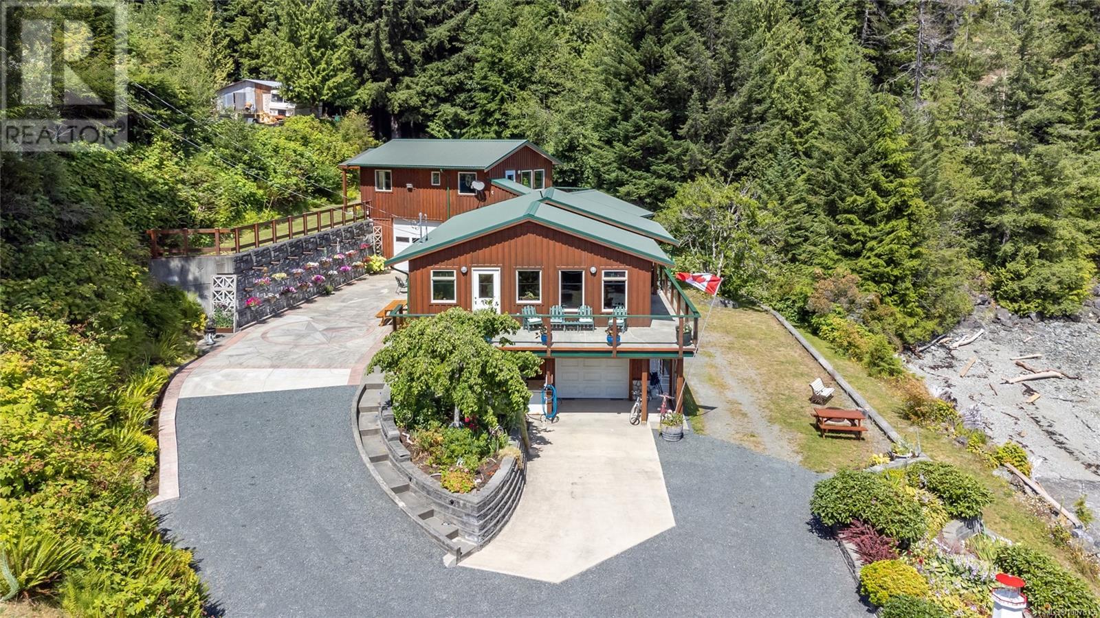 23 Sayward Rd, Sayward, British Columbia  V0P 1R0 - Photo 81 - 1007815