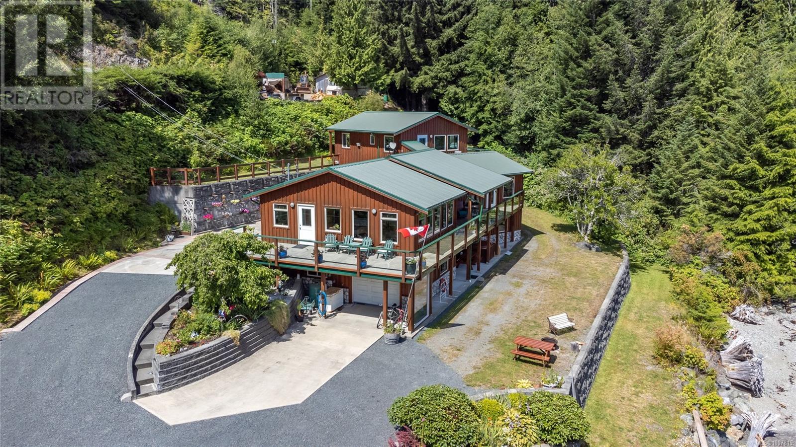 23 Sayward Rd, Sayward, British Columbia  V0P 1R0 - Photo 82 - 1007815