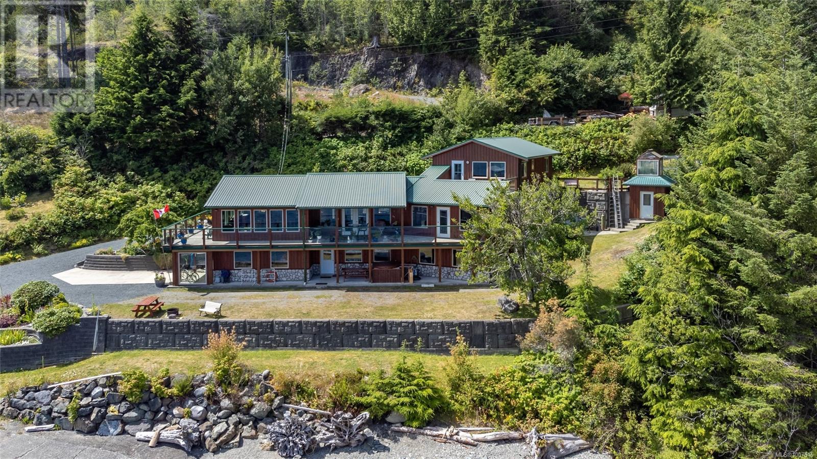 23 Sayward Rd, Sayward, British Columbia  V0P 1R0 - Photo 85 - 1007815