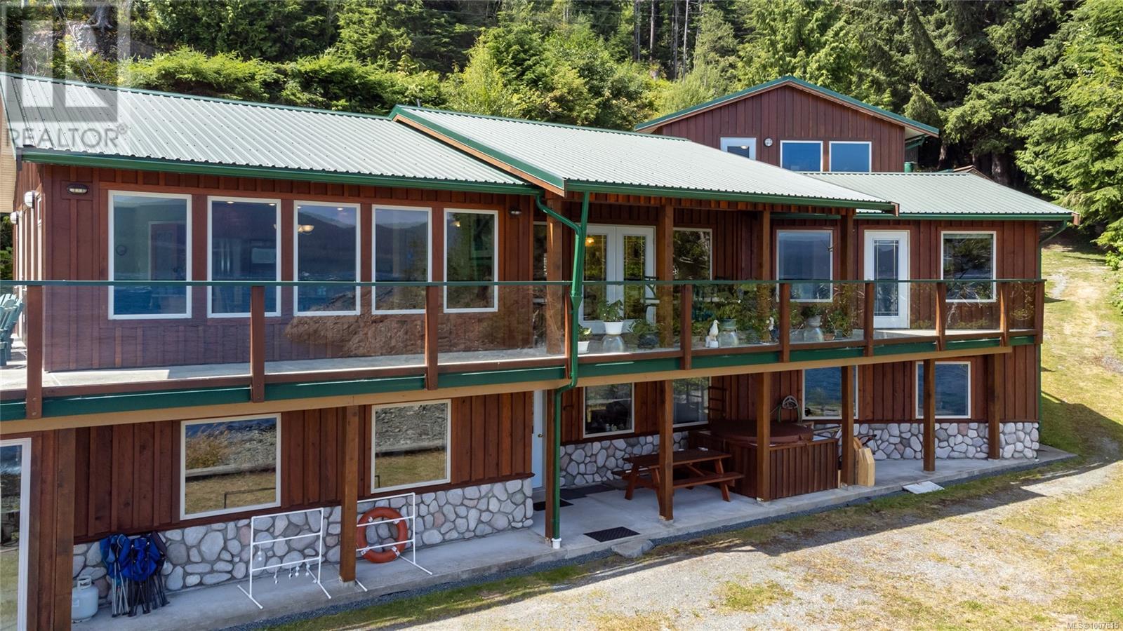 23 Sayward Rd, Sayward, British Columbia  V0P 1R0 - Photo 87 - 1007815