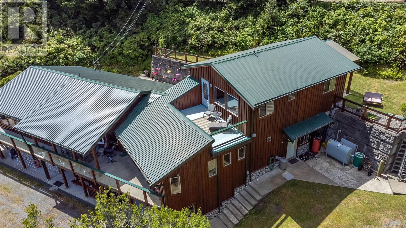 23 Sayward Rd, Sayward, British Columbia  V0P 1R0 - Photo 89 - 1007815
