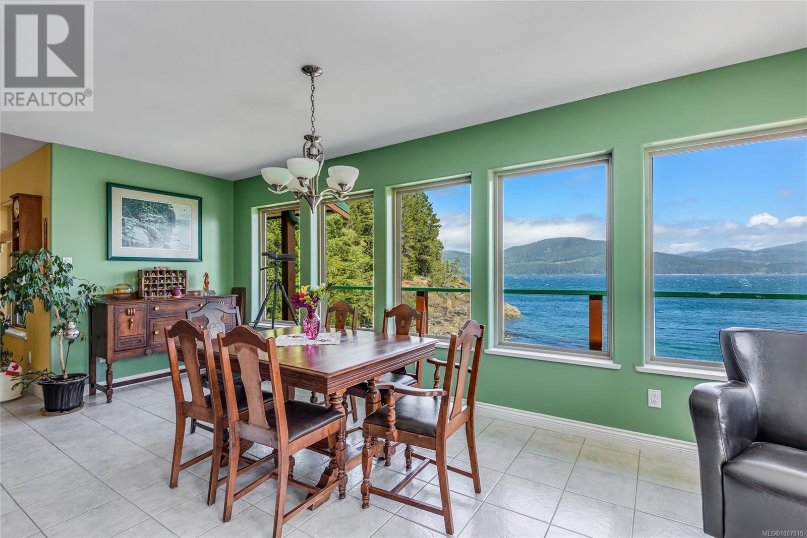23 Sayward Rd, Sayward, British Columbia  V0P 1R0 - Photo 9 - 1007815