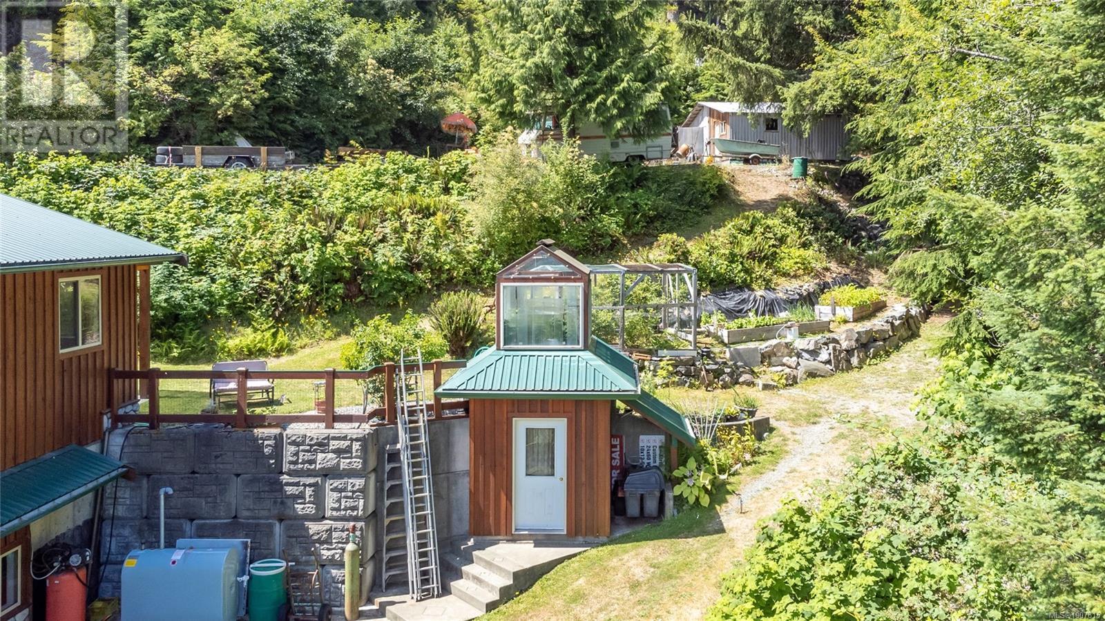23 Sayward Rd, Sayward, British Columbia  V0P 1R0 - Photo 92 - 1007815