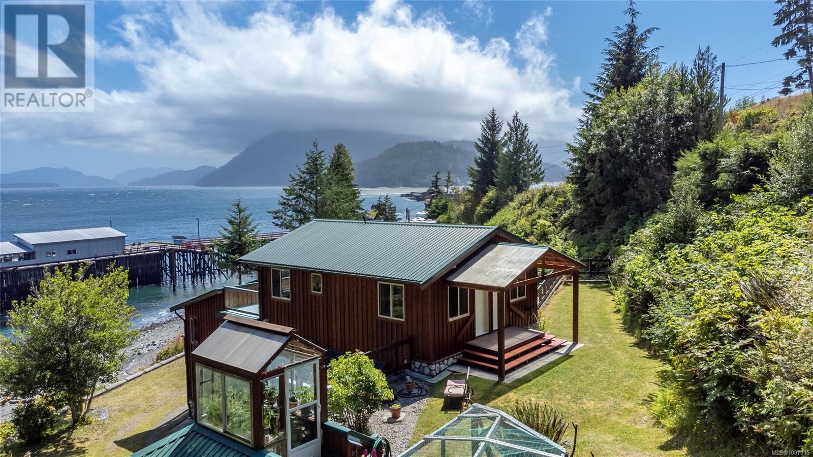 23 Sayward Rd, Sayward, British Columbia  V0P 1R0 - Photo 93 - 1007815