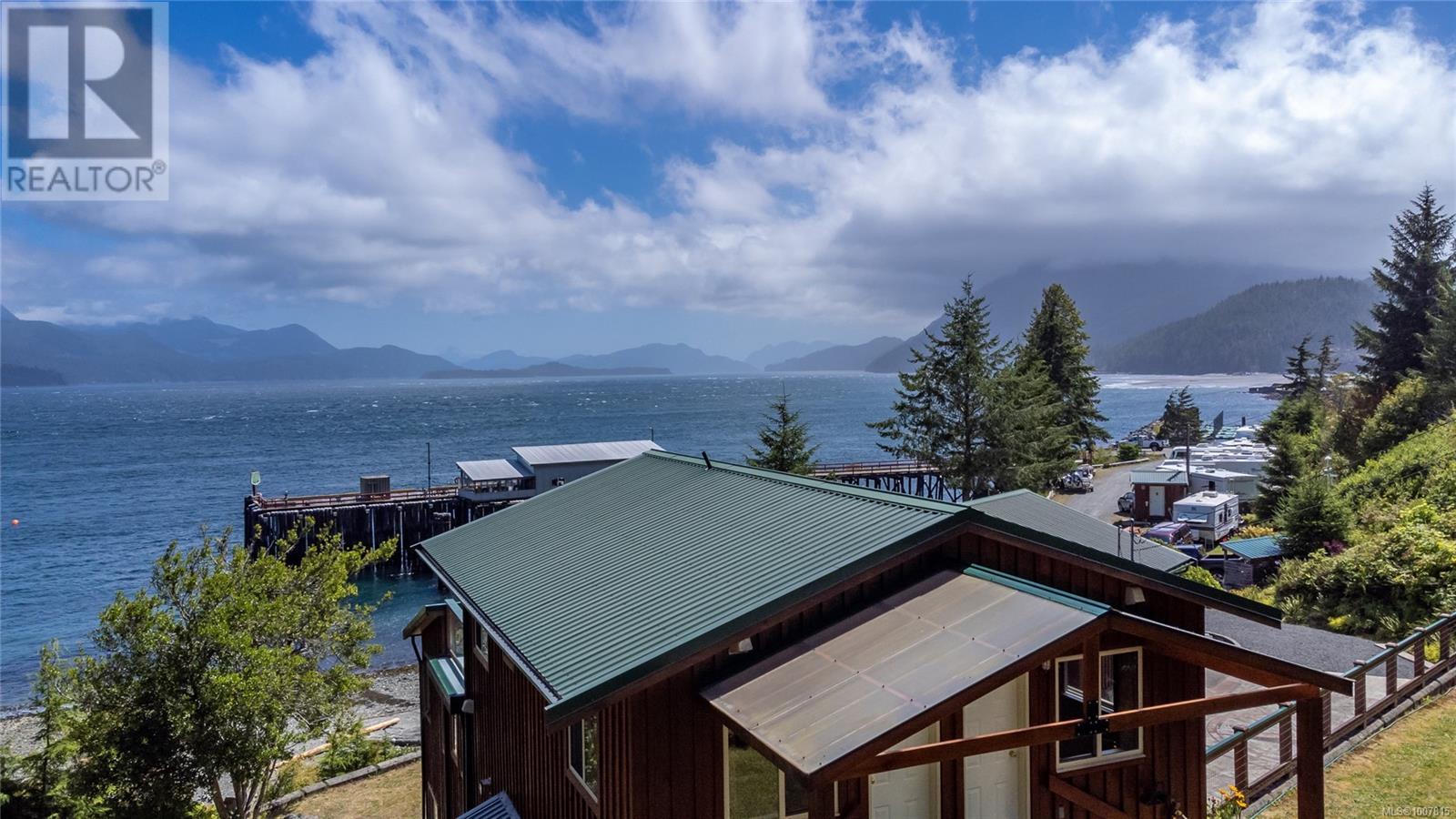 23 Sayward Rd, Sayward, British Columbia  V0P 1R0 - Photo 94 - 1007815