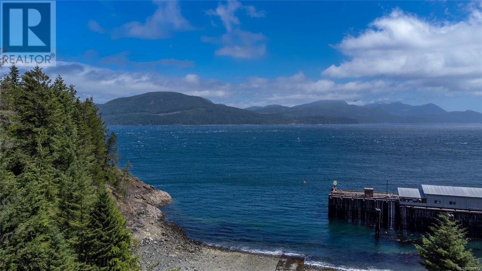 23 Sayward Rd, Sayward, British Columbia  V0P 1R0 - Photo 95 - 1007815