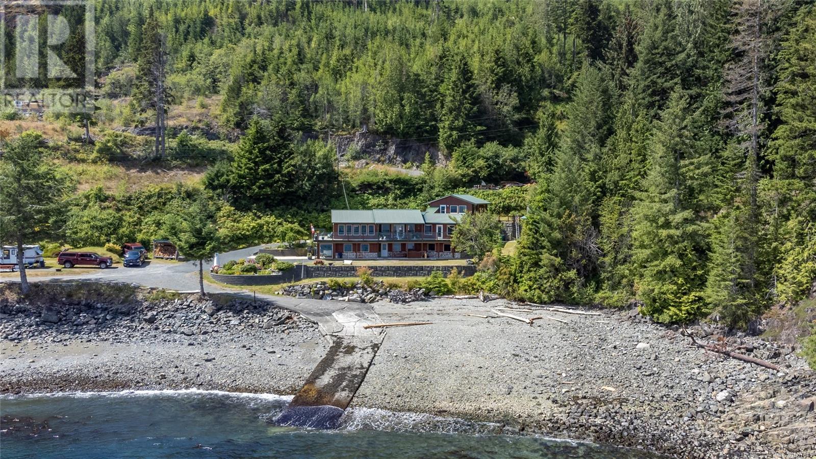 23 Sayward Rd, Sayward, British Columbia  V0P 1R0 - Photo 96 - 1007815
