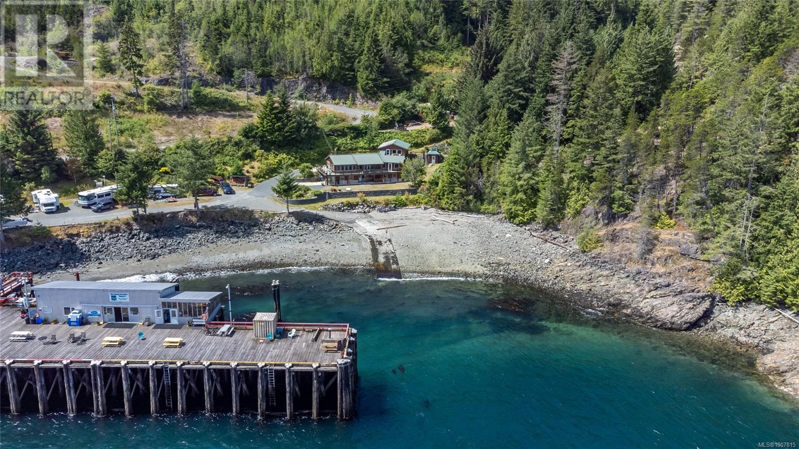 23 Sayward Rd, Sayward, British Columbia  V0P 1R0 - Photo 97 - 1007815