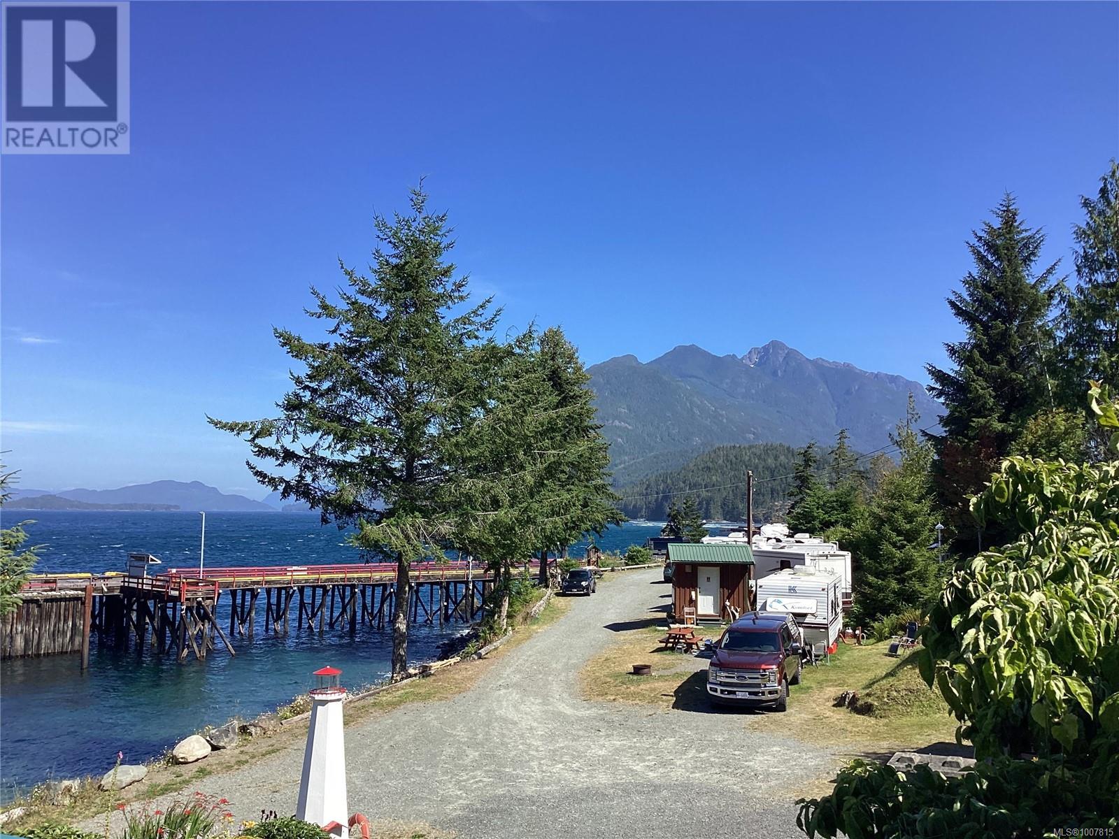 23 Sayward Rd, Sayward, British Columbia  V0P 1R0 - Photo 99 - 1007815